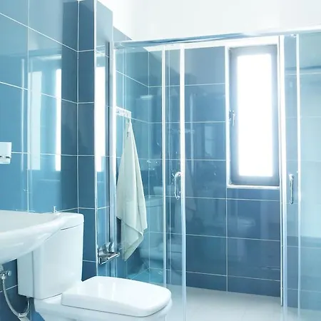 Sea N Sol Apartment